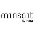 Minsait